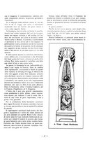 giornale/TO00177227/1914/unico/00000057