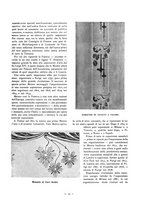 giornale/TO00177227/1914/unico/00000065