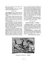 giornale/TO00177227/1914/unico/00000066