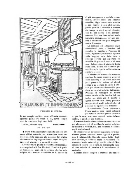 L'artista moderno giornale d'arte applicata