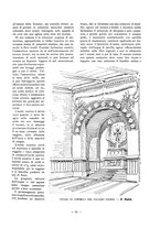 giornale/TO00177227/1914/unico/00000077