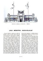 giornale/TO00177227/1914/unico/00000081