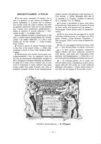 giornale/TO00177227/1914/unico/00000084