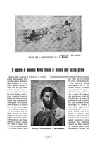 giornale/TO00177227/1914/unico/00000089