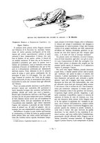 giornale/TO00177227/1914/unico/00000094