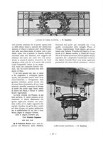 giornale/TO00177227/1914/unico/00000098