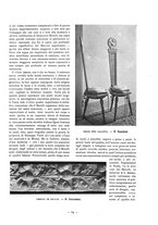 giornale/TO00177227/1914/unico/00000099