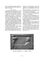 giornale/TO00177227/1914/unico/00000100