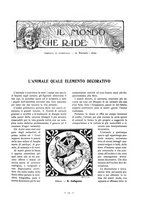 giornale/TO00177227/1914/unico/00000105