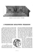 giornale/TO00177227/1914/unico/00000121