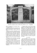 giornale/TO00177227/1914/unico/00000126