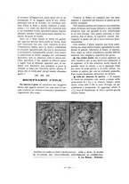 giornale/TO00177227/1914/unico/00000130