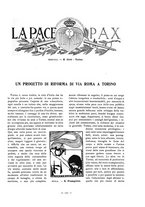 giornale/TO00177227/1914/unico/00000137