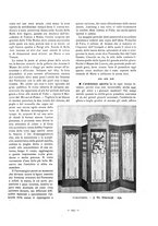 giornale/TO00177227/1914/unico/00000139