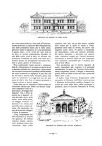 giornale/TO00177227/1914/unico/00000162