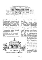 giornale/TO00177227/1914/unico/00000163