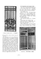 giornale/TO00177227/1914/unico/00000171