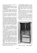 giornale/TO00177227/1914/unico/00000179