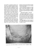 giornale/TO00177227/1914/unico/00000180