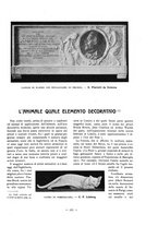 giornale/TO00177227/1914/unico/00000185