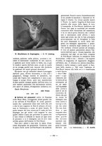 giornale/TO00177227/1914/unico/00000190