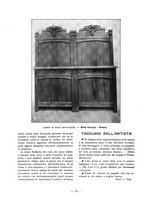 giornale/TO00177227/1914/unico/00000194