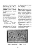 giornale/TO00177227/1914/unico/00000213