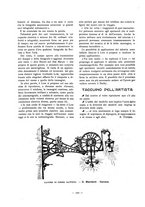 giornale/TO00177227/1914/unico/00000230