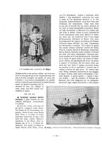 giornale/TO00177227/1914/unico/00000236