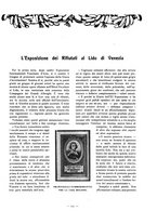 giornale/TO00177227/1914/unico/00000255