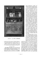 giornale/TO00177227/1914/unico/00000290