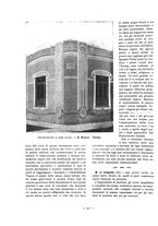 giornale/TO00177227/1914/unico/00000300