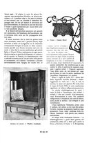 giornale/TO00177227/1914/unico/00000303