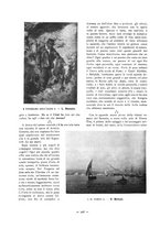 giornale/TO00177227/1914/unico/00000318