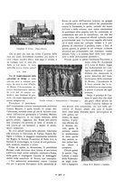 giornale/TO00177227/1914/unico/00000331