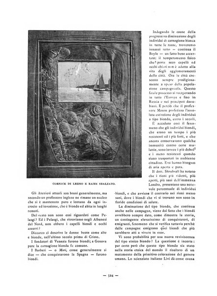 L'artista moderno giornale d'arte applicata