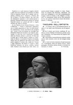 giornale/TO00177227/1914/unico/00000336