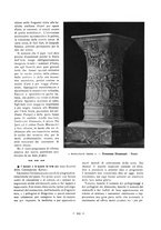 giornale/TO00177227/1914/unico/00000353