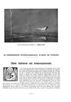 giornale/TO00177227/1914/unico/00000363