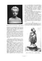 giornale/TO00177227/1914/unico/00000380