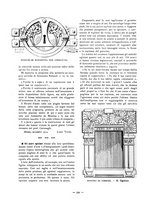 giornale/TO00177227/1914/unico/00000404