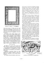 giornale/TO00177227/1914/unico/00000405