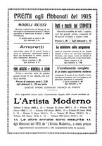 giornale/TO00177227/1915/unico/00000006
