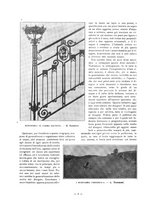 giornale/TO00177227/1915/unico/00000024