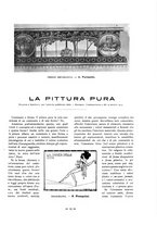 giornale/TO00177227/1915/unico/00000031