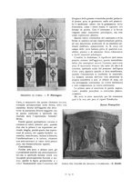 giornale/TO00177227/1915/unico/00000032