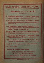 giornale/TO00177227/1915/unico/00000040