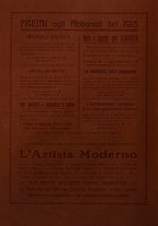 giornale/TO00177227/1915/unico/00000042