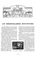 giornale/TO00177227/1915/unico/00000045