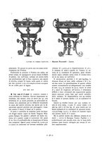 giornale/TO00177227/1915/unico/00000056